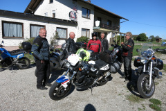 MF_Salzachtal_01
