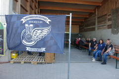 MF_Salzachtal_06