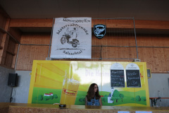 MF_Salzachtal_07