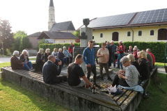 VerabschLucki-21