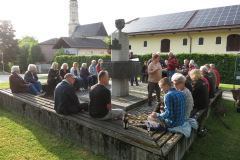 VerabschLucki-22