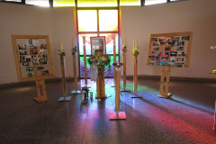 VerabschLucki-4