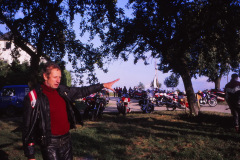 Versch_1988_06