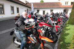 WallfReich24_01