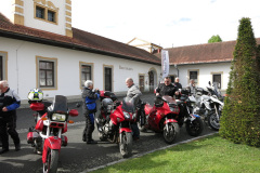 WallfReich24_02