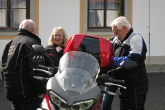 WallfReich24_03