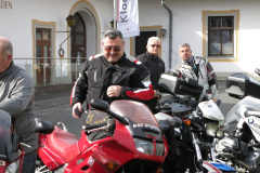WallfReich24_05