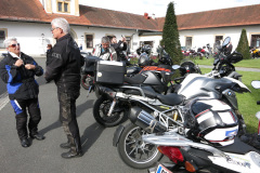 WallfReich24_07