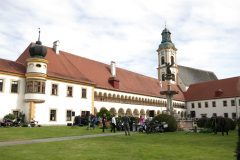 WallfReich24_08