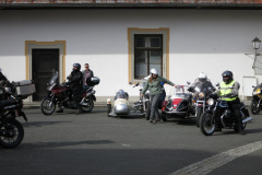 WallfReich24_09