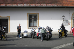 WallfReich24_10