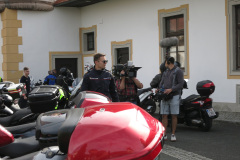 WallfReich24_11