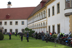WallfReich24_12