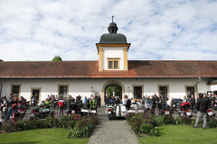 WallfReich24_14