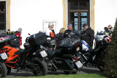 WallfReich24_15
