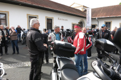 WallfReich24_17