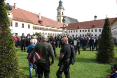 WallfReich24_18
