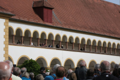 WallfReich24_20