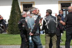 WallfReich24_23