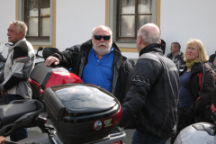 WallfReich24_24