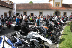 WallfReich24_26
