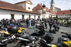 WallfReich24_27