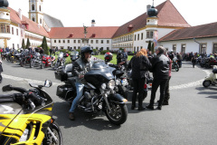 WallfReich24_28