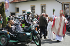 WallfReich24_29