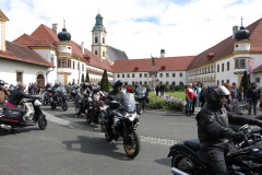 WallfReich24_30