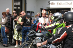 WallfReich24_31