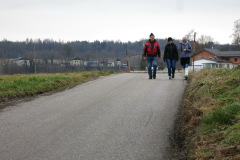 WiWa_23_28