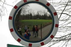 WiWa_23_30