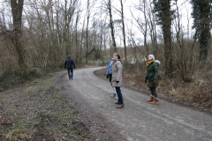 WiWa_23_38